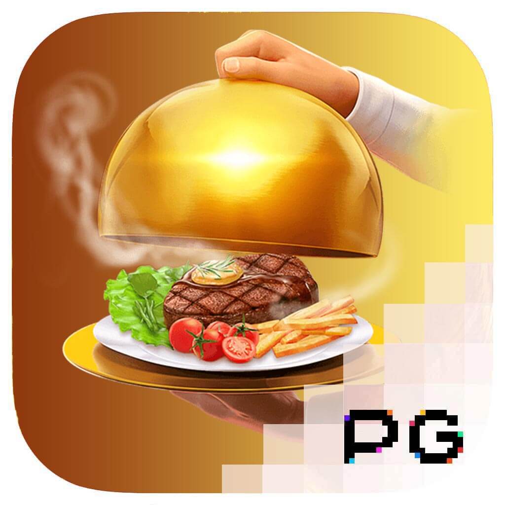 undefined-Pragmatic Play-Elemental Gems Megaways