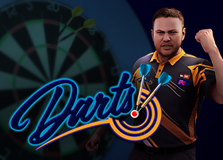 undefined-Pragmatic Play-Elemental Gems Megaways